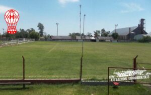 Tancacha_Huracán1