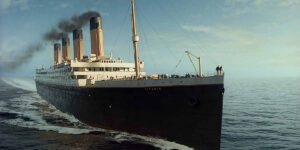 Titanic-Destacada
