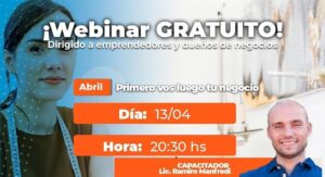 WhatsApp Image 2021-04-09 at 12.01.29 - copia