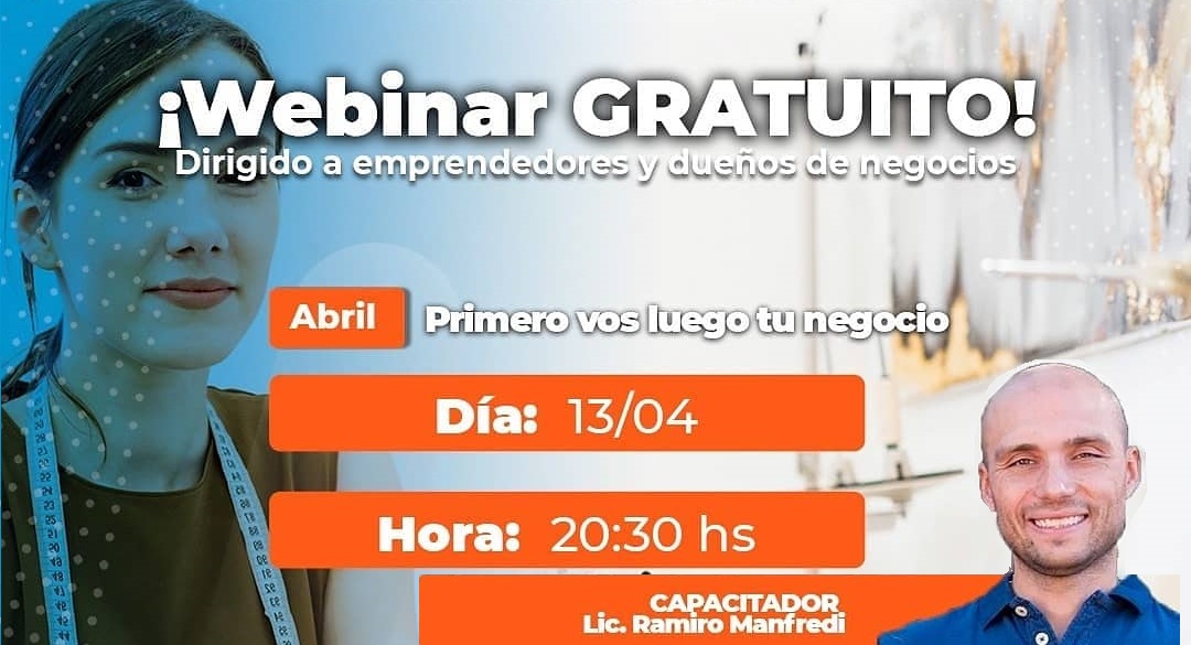 WhatsApp Image 2021-04-09 at 12.01.29 - copia