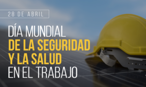 cier-seguridad-y-salud-Linkedin