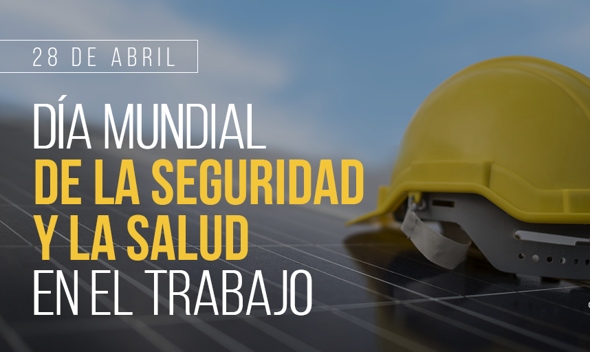 cier-seguridad-y-salud-Linkedin