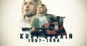 kurt_cobain_wallpaper_by_hector_elrojo_d58idi6-fullview