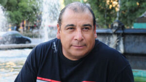 roly_serrano_int