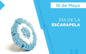 18-DE-MAYO-DÍA-DE-LA-ESCARAPELA-01-2-1080x675