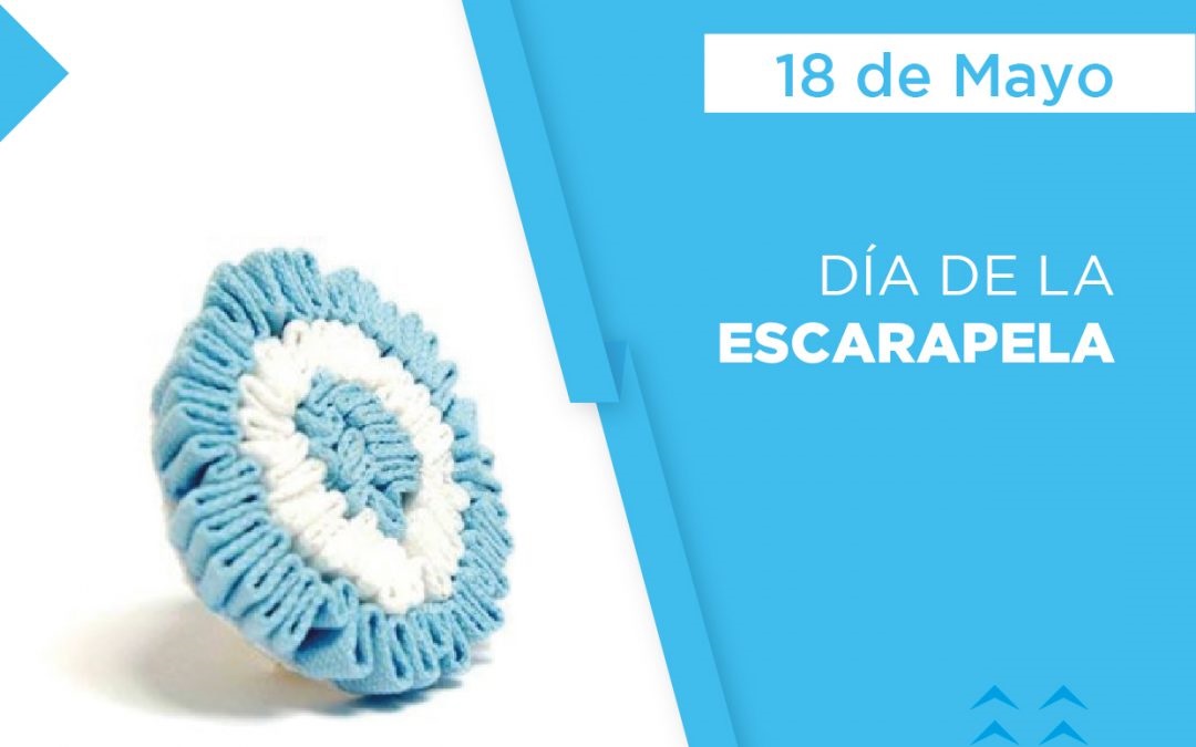 18-DE-MAYO-DÍA-DE-LA-ESCARAPELA-01-2-1080x675
