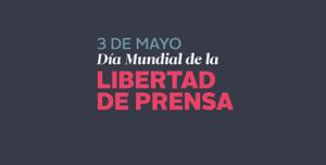 2020_05_MINISTERIO6_G