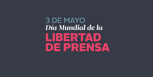 2020_05_MINISTERIO6_G