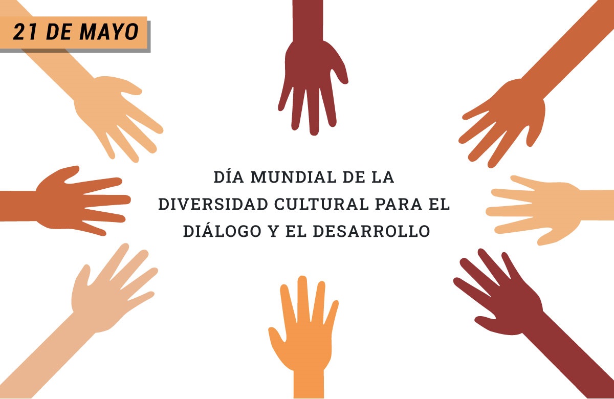21-de-mayo-día-mundial-diversidad-cultural-para-le-diálogo-y-el-desarrollo