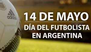 9043-ddiadelfutbolista