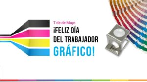 DcnAGUTXUAAGxG-