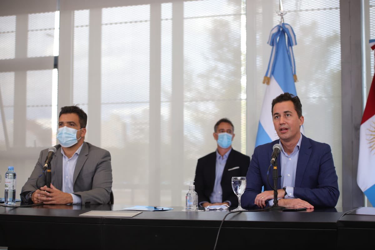 Gobierno