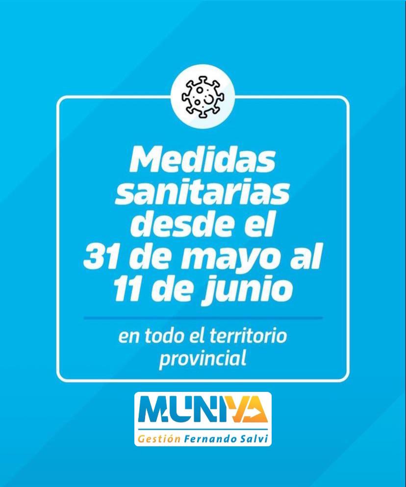 Medidas 1