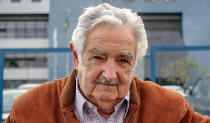 Sin título - copia