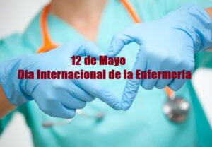 enfermeria
