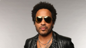 lenny-kravitz-portrait