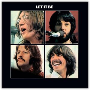 let-it-be