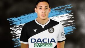 nahuel-molina-lucero-udinese_crop1614556650595.jpg_552611171