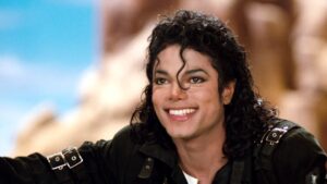 1-18051_michael-jackson-michael-jackson