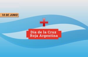 10-de-junio-día-de-la-cruz-roja-arg-730x517