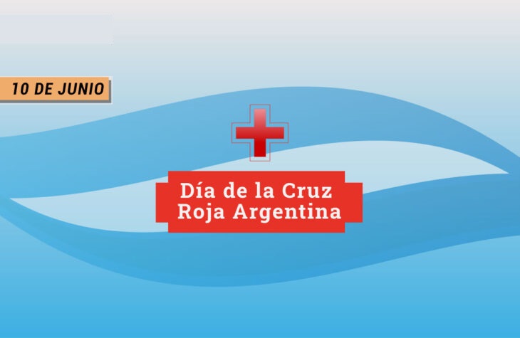 10-de-junio-día-de-la-cruz-roja-arg-730x517