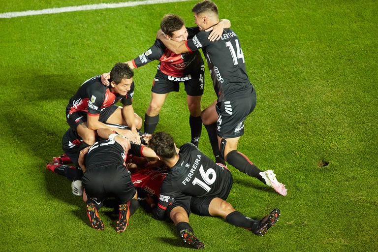 Colón