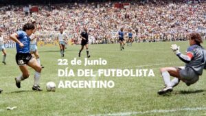 Diego
