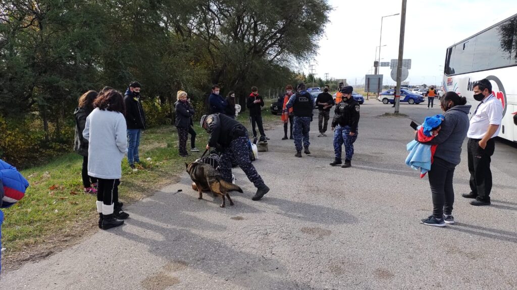 Los Cóndores