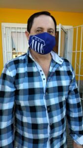 Piruli