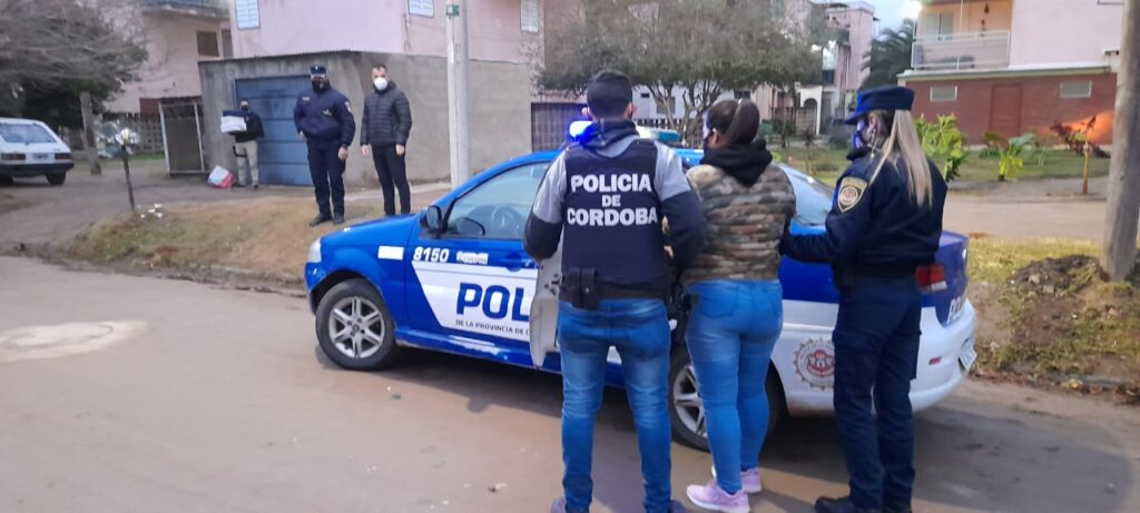 Poli 2