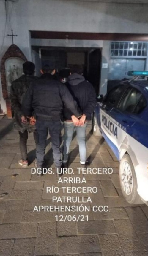 Poli 2
