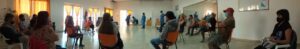 WhatsApp Image 2021-06-11 at 15.47.22