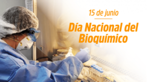 bioquimico-02-1024x612