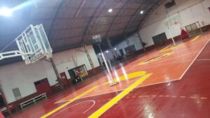 casino cancha