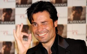 chayanne-a-sus-51-anos