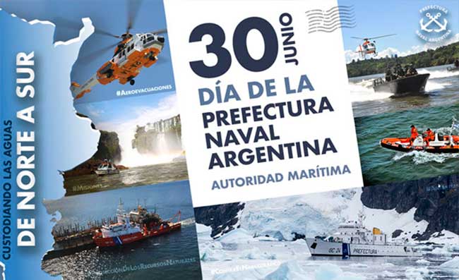 dia-de-la-prefectura-naval-argentina