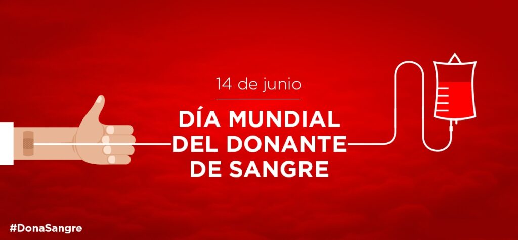 diamundial-del-donante-de-sangre_handle