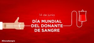 diamundial-del-donante-de-sangre_handle