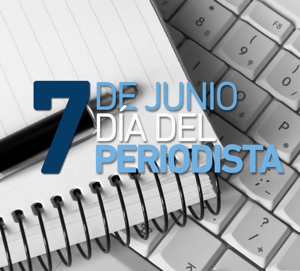 multimedia.normal
