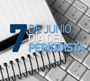 multimedia.normal