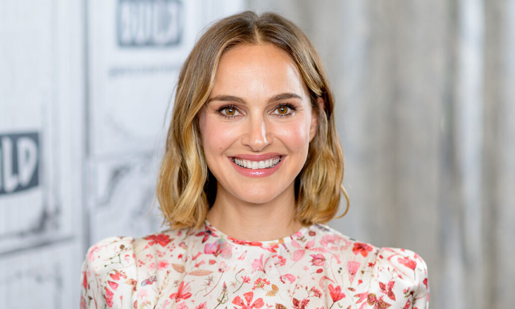 natalie-portman-getty1-t