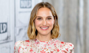 natalie-portman-getty1-t