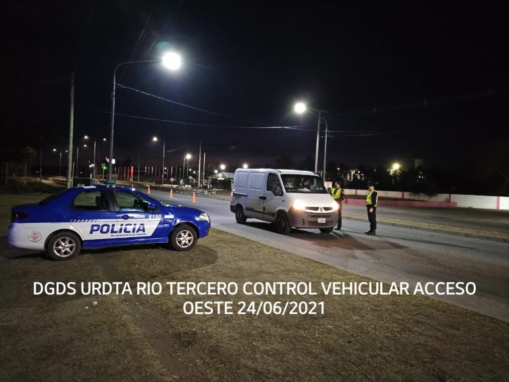 poli 2