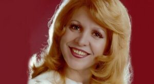 violeta-rivas-2-700x385