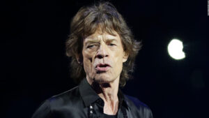 190402120311-02-mick-jagger-2014-file-full-169