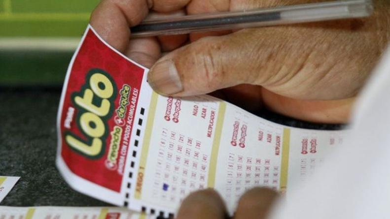 Loto