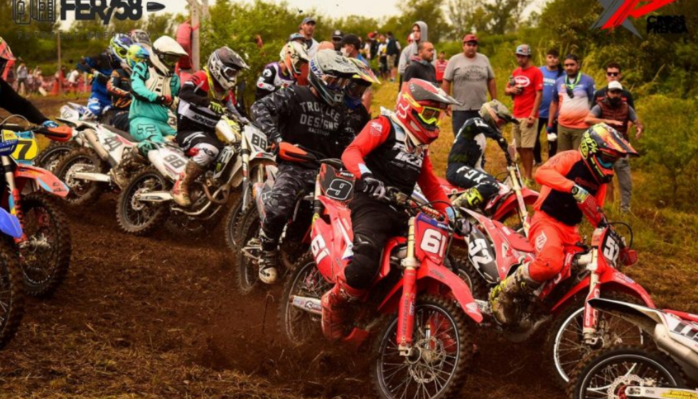 MX
