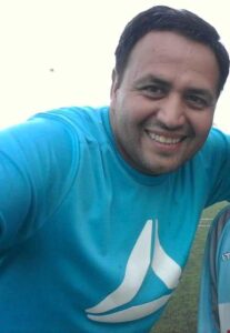 Ponce