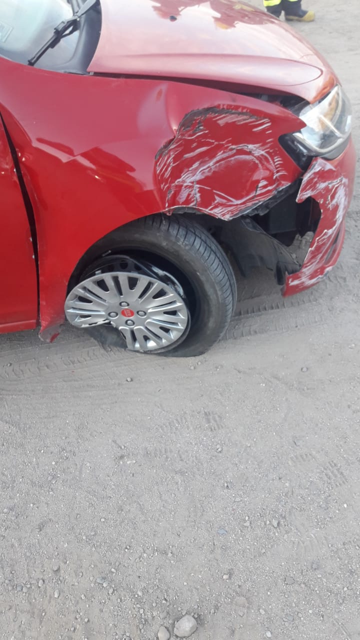 accidente 2