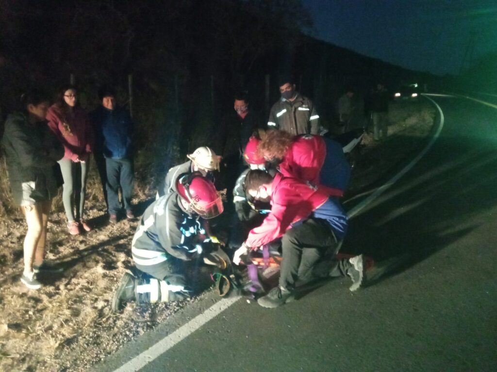 accidente 3